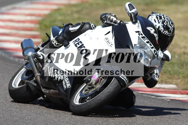 Archiv-2022/50 09.08.2022 MSS und TÖFF Track Day ADR/Gruppe rot/44